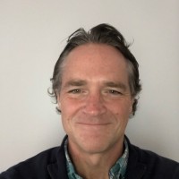 Andrew Hennessey