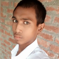 Vikash Rajbhar