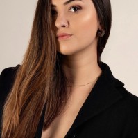 Jhuly Cristina