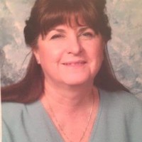 Kathleen Cothrun