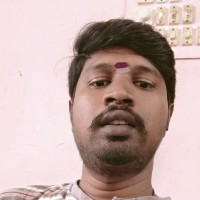S.Sunil Kumar