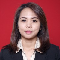 Diah Ayu Oktaviayanti