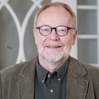 Kaj Vestergaard Nielsen