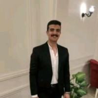 هشام احمد