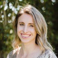Rachel Eggers