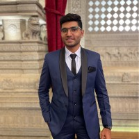 Mohamed Zaidan
