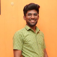 vinothkumar kannan