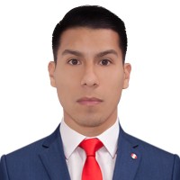 Yahir Castillo Quiñones