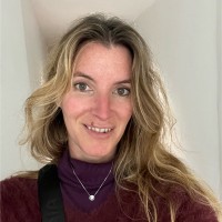 Fanny Cassagne - Le Maguet