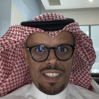 Mohammed Aljuhani