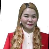 Rowena Aucena