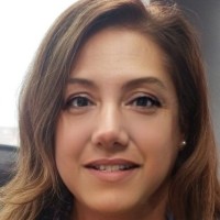 Laura Garrido