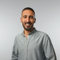 Abdulrahman Alaa