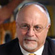 Joseph Murry