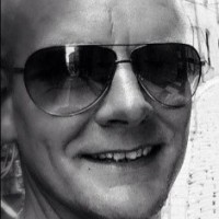 Pete Williams