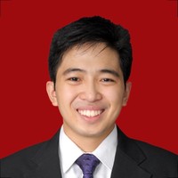 Ambrosio Ferris S. Tangco III