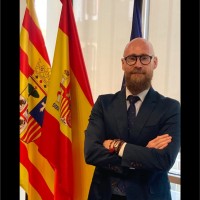 Javier Perez Fabo