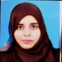 samrah Akram