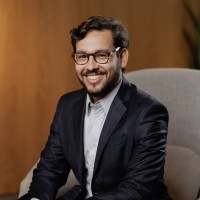 Lucas Flores
