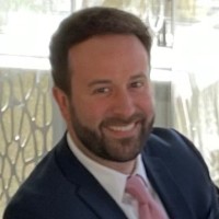 Christopher Woolf