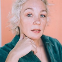 Susanne Eskens-Vinck