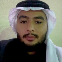 Moyed Almansouri