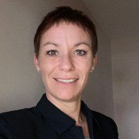 Stephanie Müller