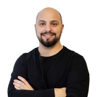 Cristian Zapata López