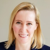 Fiona Timmons