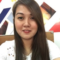 Katherine Ann Gregorio