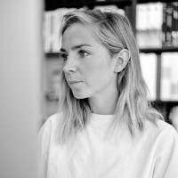 Sonja Lundeberg