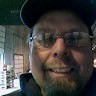 Robert Thompson