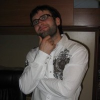 Artem Konovalov