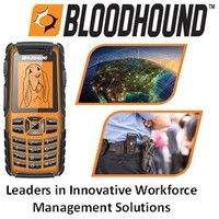 Bloodhound Technologies