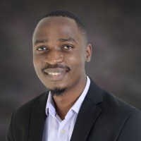 Takudzwa Nyautore