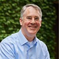 Michael Bridgeman, Cfp®, Cfirs™