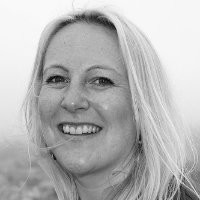 Debbie Lapworth