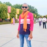 Golu Mishra