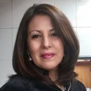 Lucena Alvarado Saez