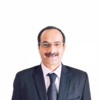 Arun Shinde
