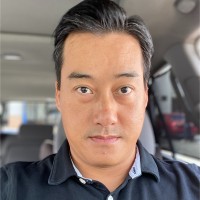 Jimmy Dao