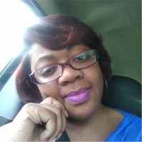 Eugenia Sears