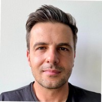 Szabolcs Nagy
