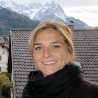 Meg Kunk