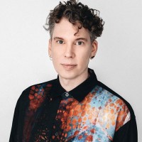 Eric Devlin