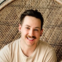 Liam Wick