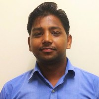 Dr. Shobit Agarwal, PhD
