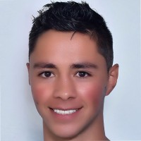 Santiago Villalobos