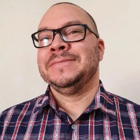 Tulio Nicolas Nogueira De Oliveira
