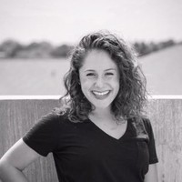 Sarah Schembor